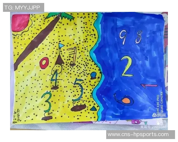 创意无限足球队起名字的趣味与技巧分享