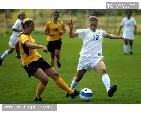 如何正确穿着足球服提升运动表现与舒适度的实用指南