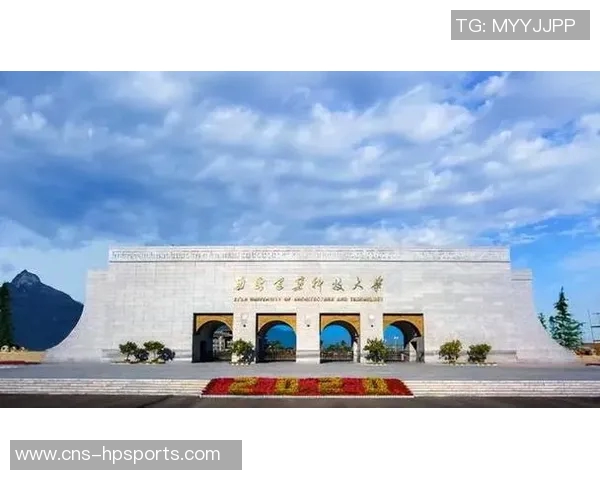 泉州足球崛起之路探秘：从地方热爱到全国瞩目之旅