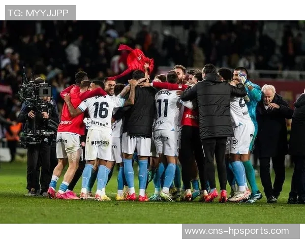 足球历史上最大比分的比赛回顾与精彩瞬间分析