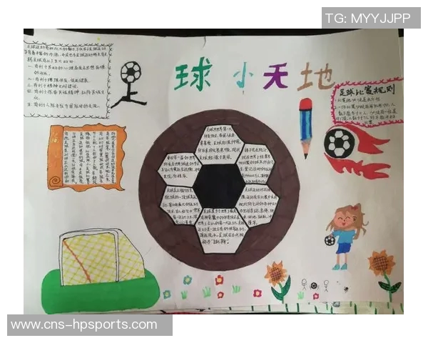 足球荒漠中的希望之光如何重燃中国足球的未来与梦想