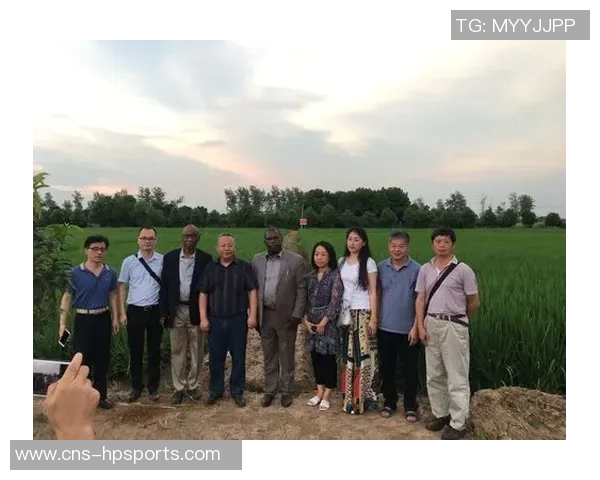 2018足球先生揭晓背后的故事与荣耀之路探秘