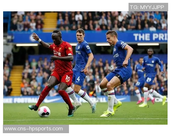 竞彩足球总进球数分析与预测技巧助你赢得更多投注机会