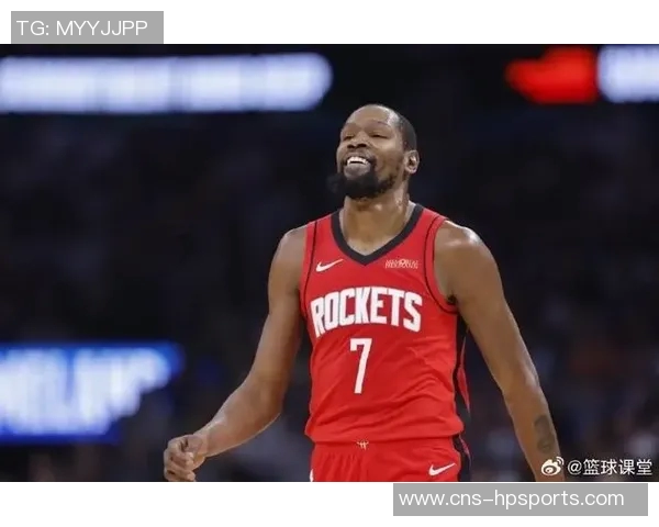 杜兰特贡献21分9篮板马绍尔独砍34分无力回天太阳战胜独行侠