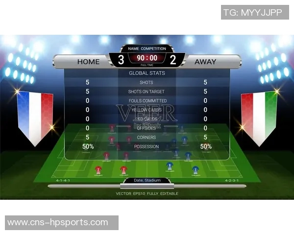 全球足球赛事直播平台推荐与观看指南助你畅享精彩比赛时刻 全球足球赛事直播平台推荐与观看指南助你畅享精彩比赛时刻