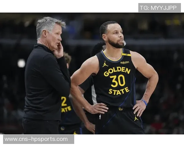 火箭逆转勇士库里贡献14分谢泼德爆发31分KD继续缺席比赛 火箭逆转勇士库里贡献14分谢泼德爆发31分KD继续缺席比赛