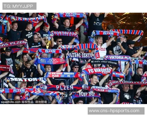 足球节盛典欢聚一堂球迷共庆激情与梦想的盛宴