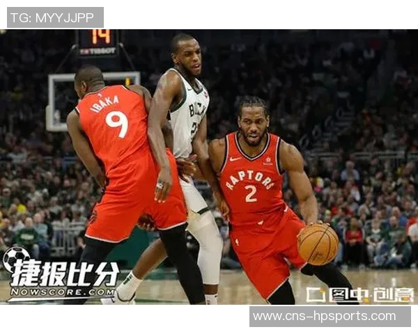 2004年火箭队对阵老鹰队精彩比赛录像回顾与分析