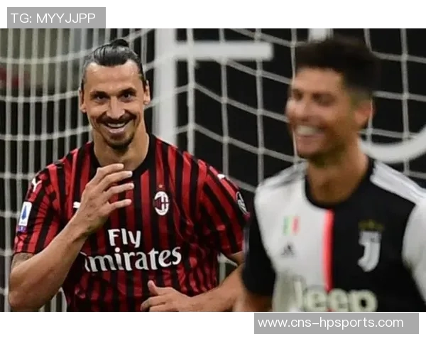 佩纳罗与维斯特的巅峰对决谁能笑到最后揭晓精彩战局分析 佩纳罗与维斯特的巅峰对决谁能笑到最后揭晓精彩战局分析