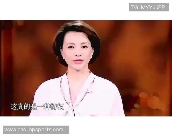 大脚与丹的较量谁能笑到最后揭开他们的传奇故事与人生抉择