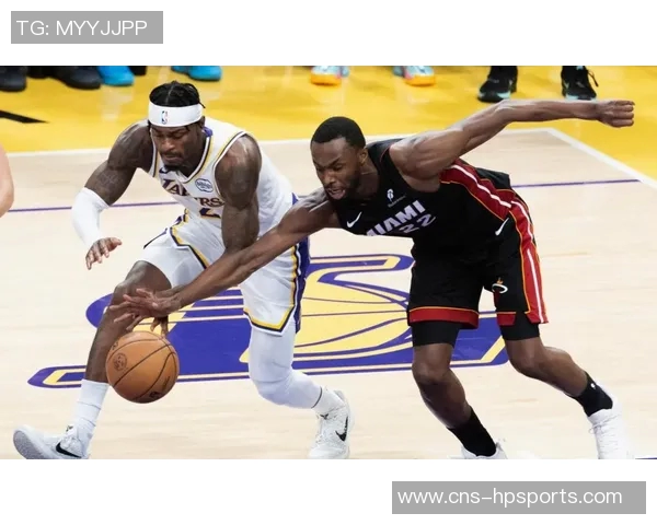 热火与湖人激战正酣格林表现如何能否左右比赛胜负 热火与湖人激战正酣格林表现如何能否左右比赛胜负