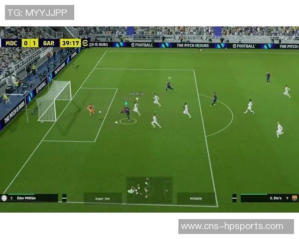 莱斯特城迎战布加拉全力争胜期待精彩对决展现足球魅力