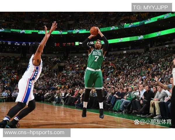 骑士与凯尔特人激战正酣NBA赛季精彩对决引发球迷热议 骑士与凯尔特人激战正酣NBA赛季精彩对决引发球迷热议