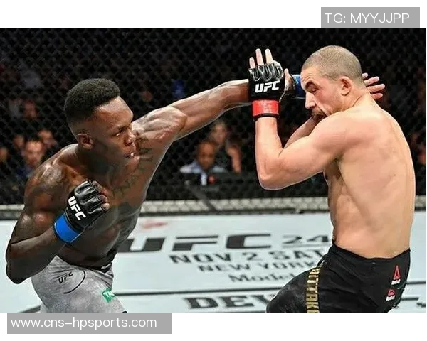 乔西里与马库斯的巅峰对决谁能笑到最后揭开胜负之谜