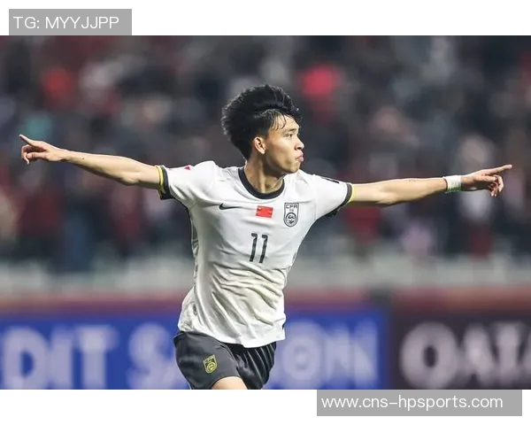 国足迎战西班牙强敌挑战赛球迷期待精彩对决与历史交锋